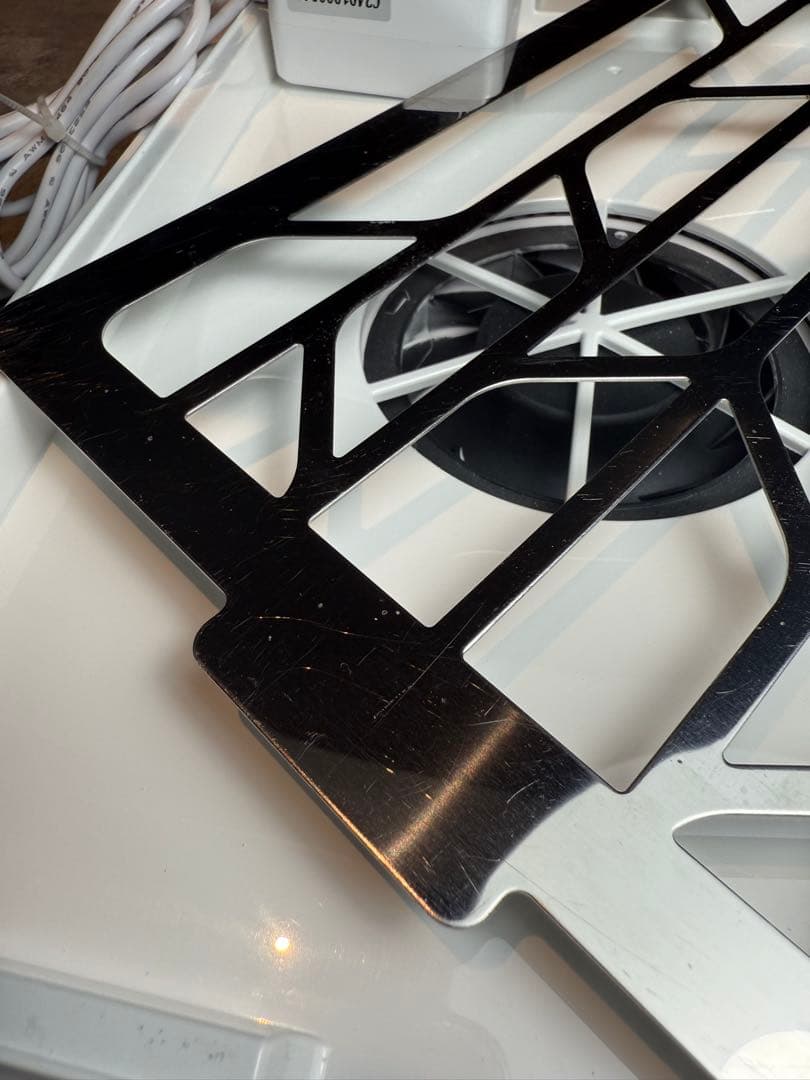 SHAREYDVAシャレドワ(スロン)集塵機