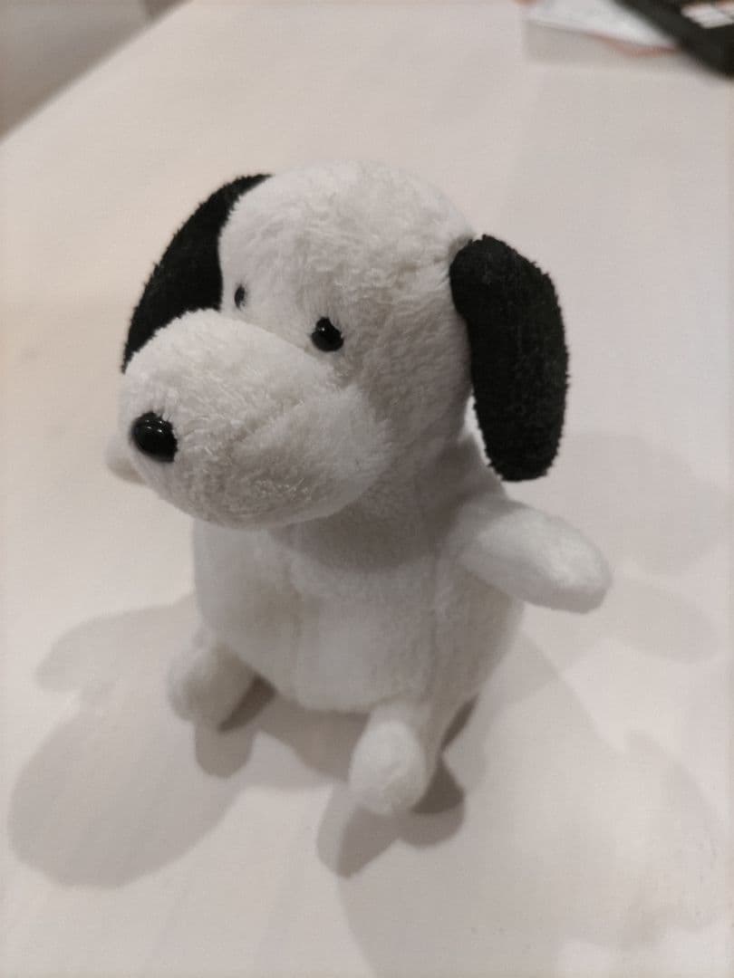 バムとケロ ヤメピ ぬいぐるみ - メルカリ