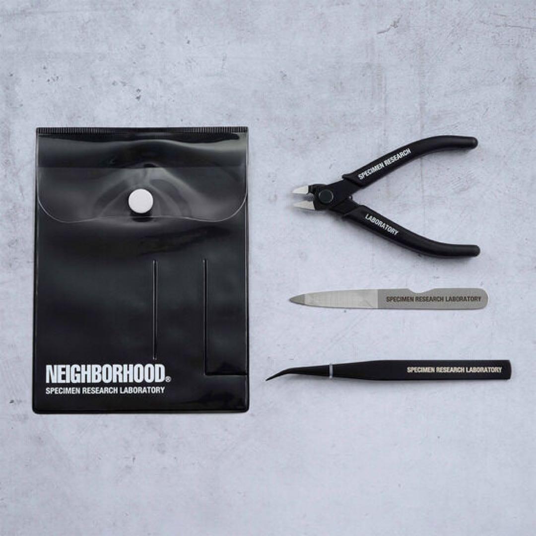 盆栽 Bonsai Model Kit SRL x Bandai Spirits