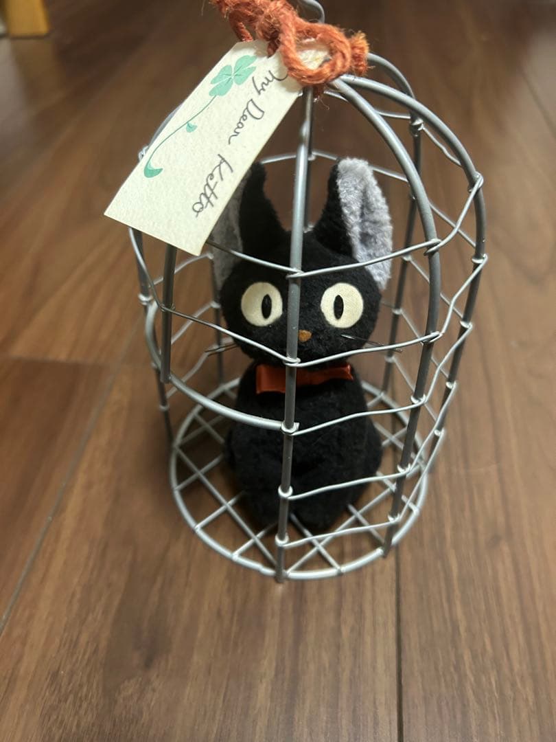 T*1様 【希少品】ジブリ 風の谷のナウシカ水彩画 複製原画 額付