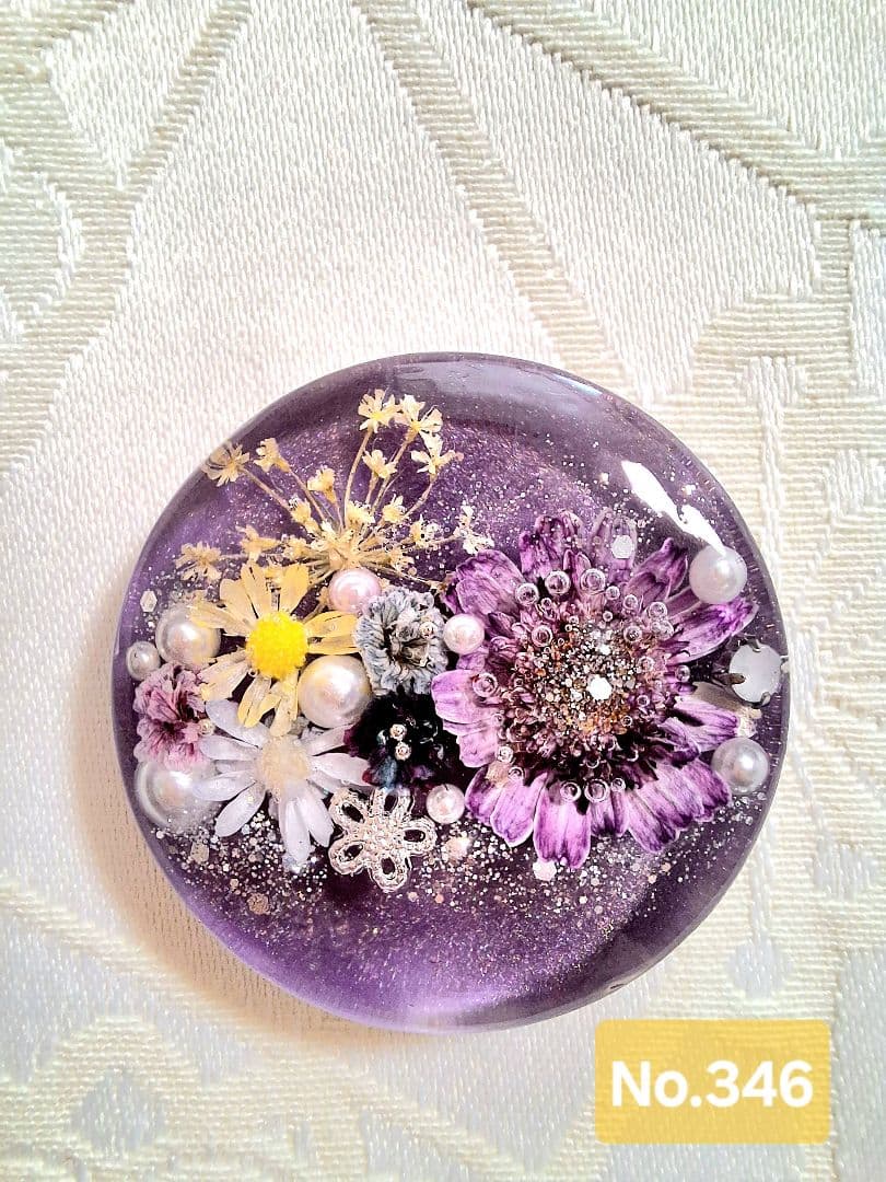 メグえもん様♡おまとめ