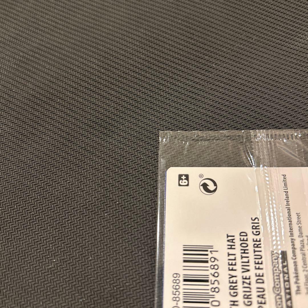 ポケモンカード ゴッホ ピカチュウ 新品未開封