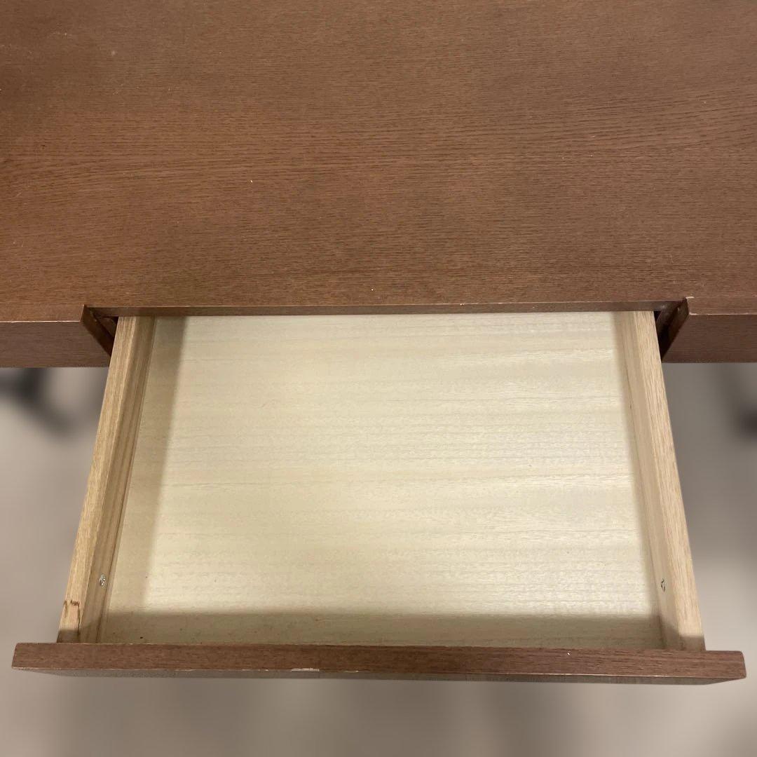 unico ホクストン　ローテーブル