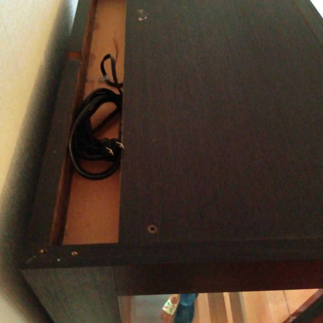 照明付き ガラスキャビネット コレクションケース キュリオケース　キュリオ59