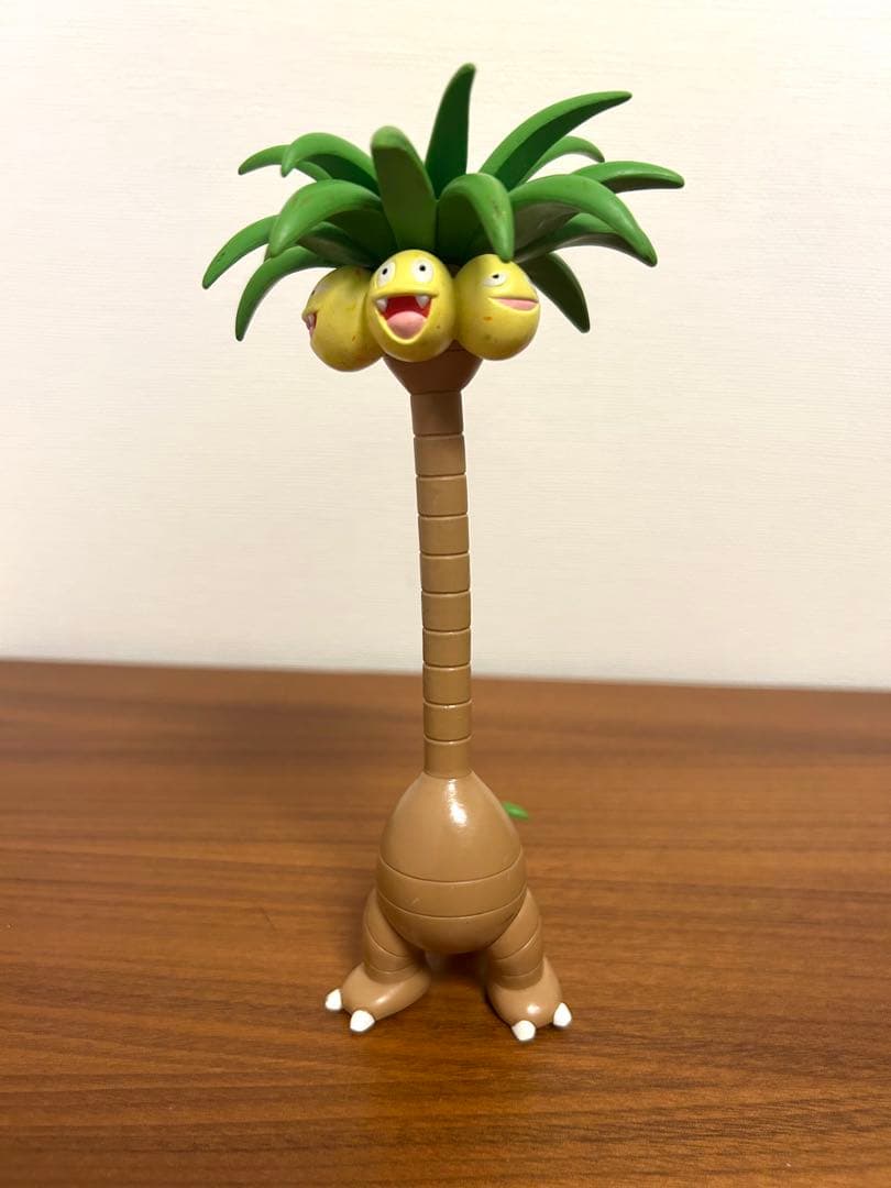 ポケモン フィギュア モンコレ まとめ売り