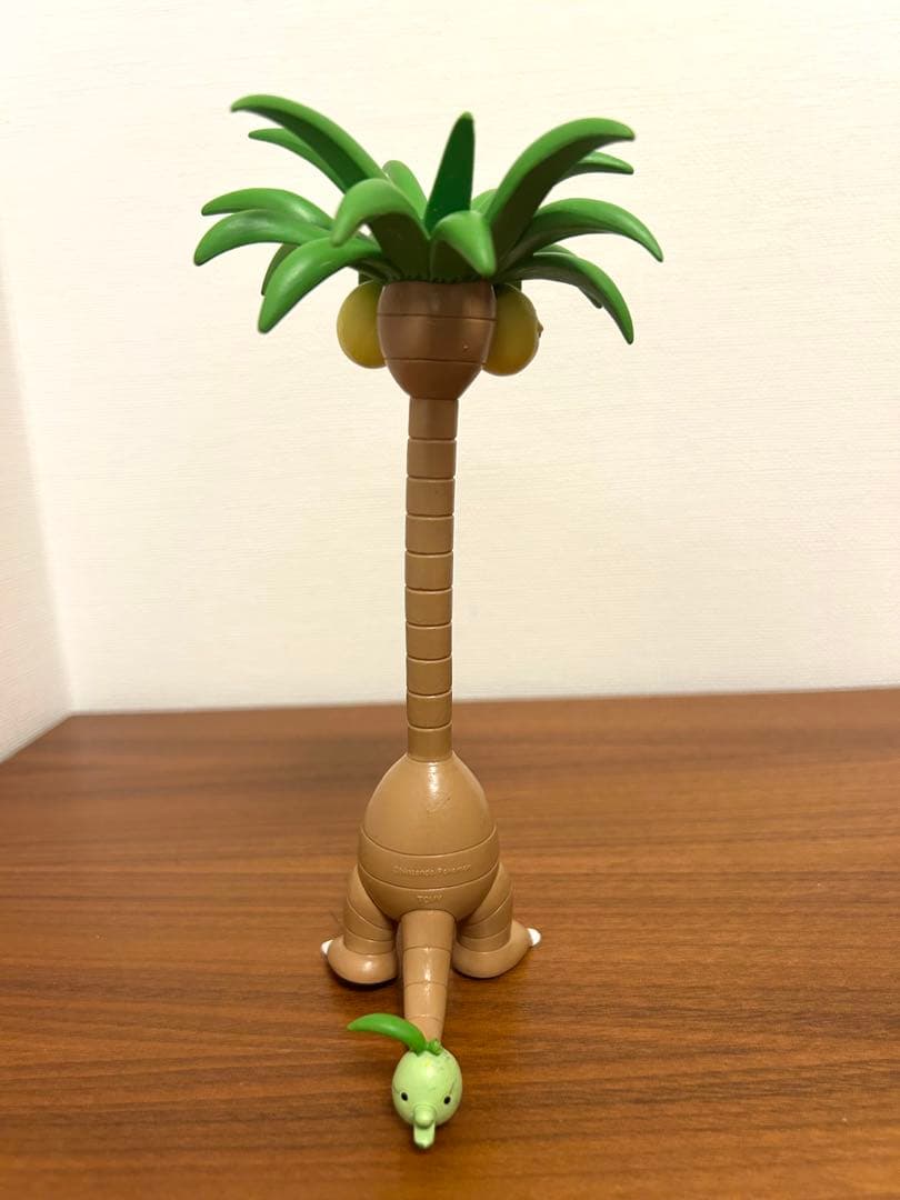 ポケモン フィギュア モンコレ まとめ売り