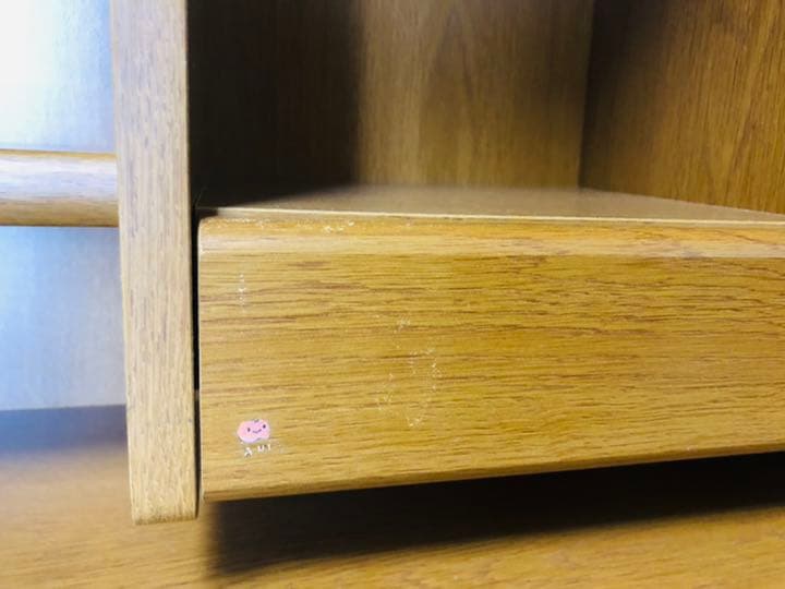 折り畳み 学習机