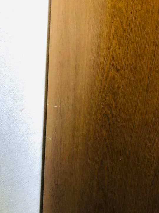 折り畳み 学習机