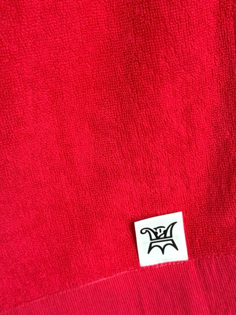 ARASHI Anniversary Tour 5×10 DVD&未使用タオル - メルカリ