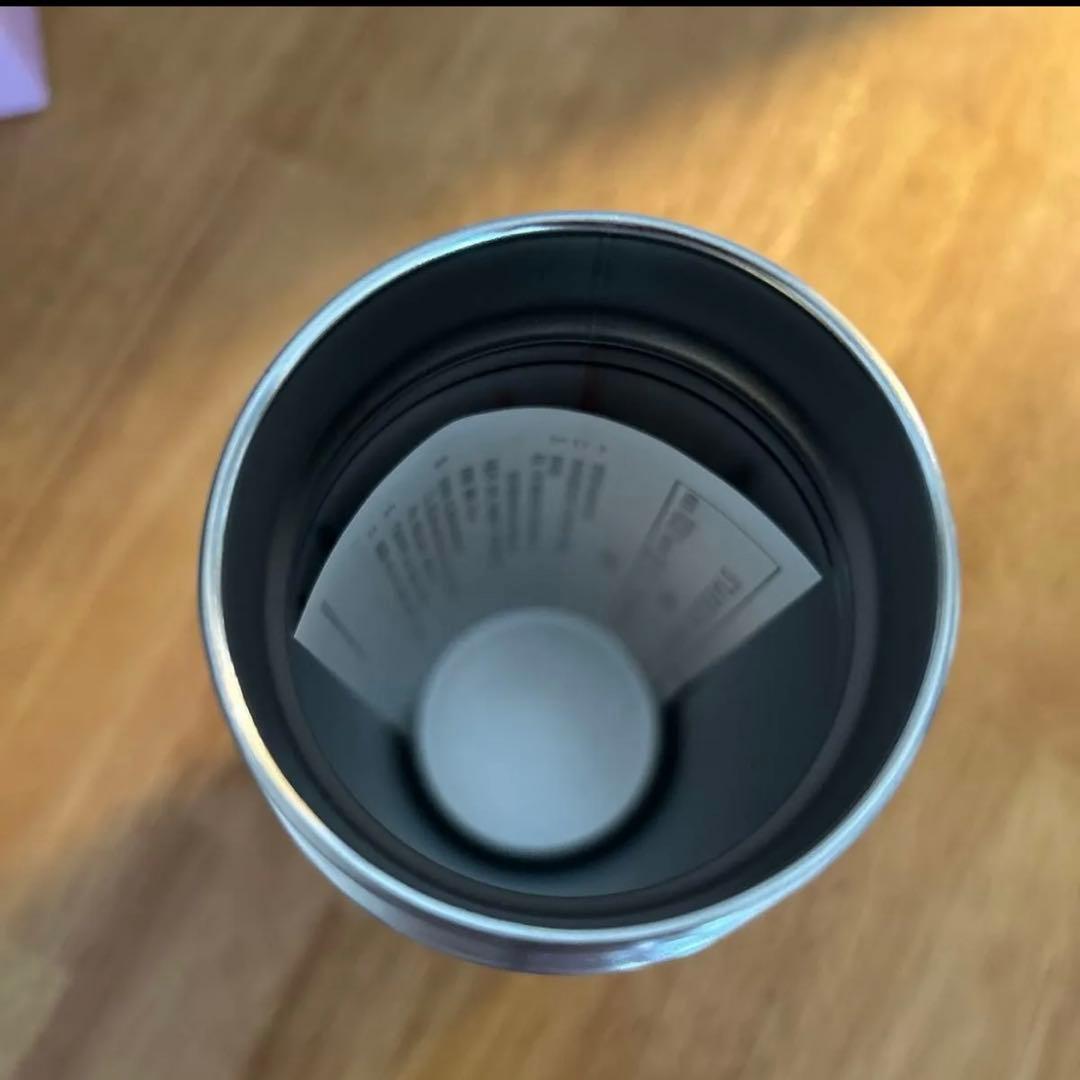 上海 スターバックス リザーブ スタンレー 水筒 500ml - メルカリ