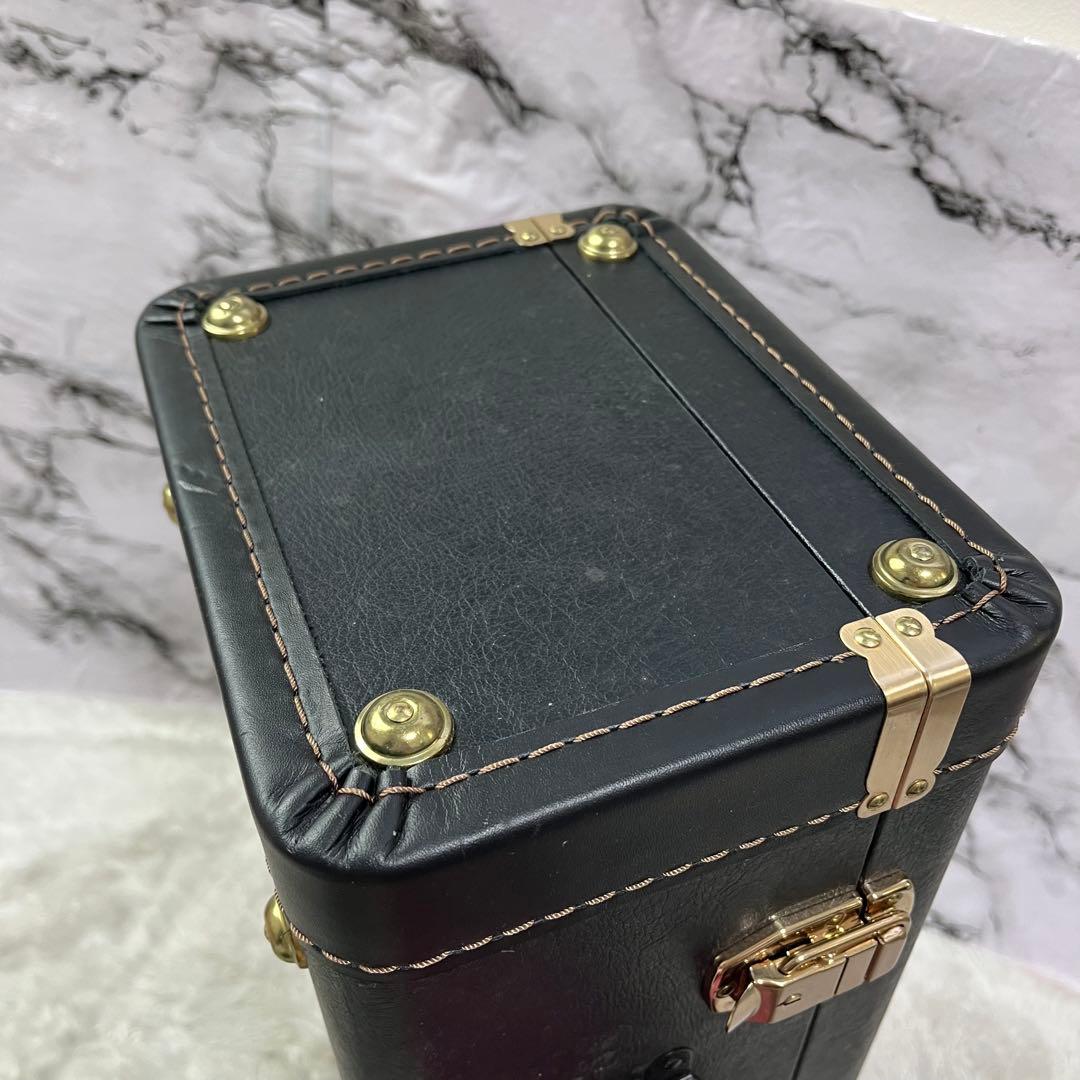 Yamaha Xeno トランペットケース ブラック - メルカリ