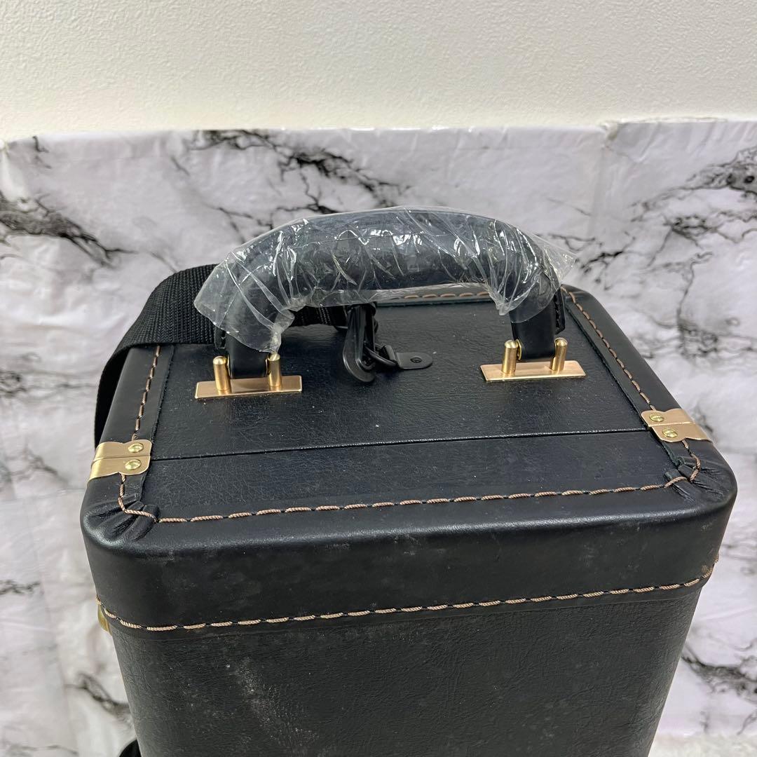 Yamaha Xeno トランペットケース ブラック - メルカリ