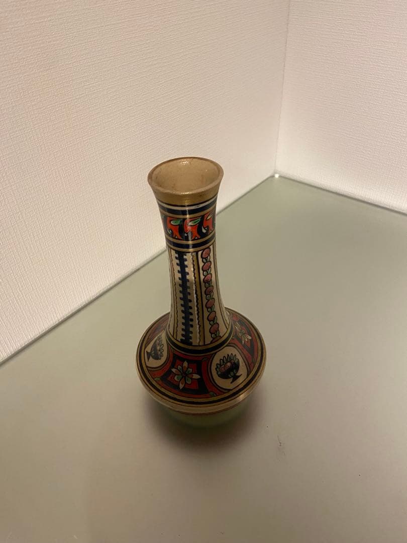 フランス陶芸巨匠 アルフレッド・ルノロー 1900年代初頭 アール・ヌーヴォー