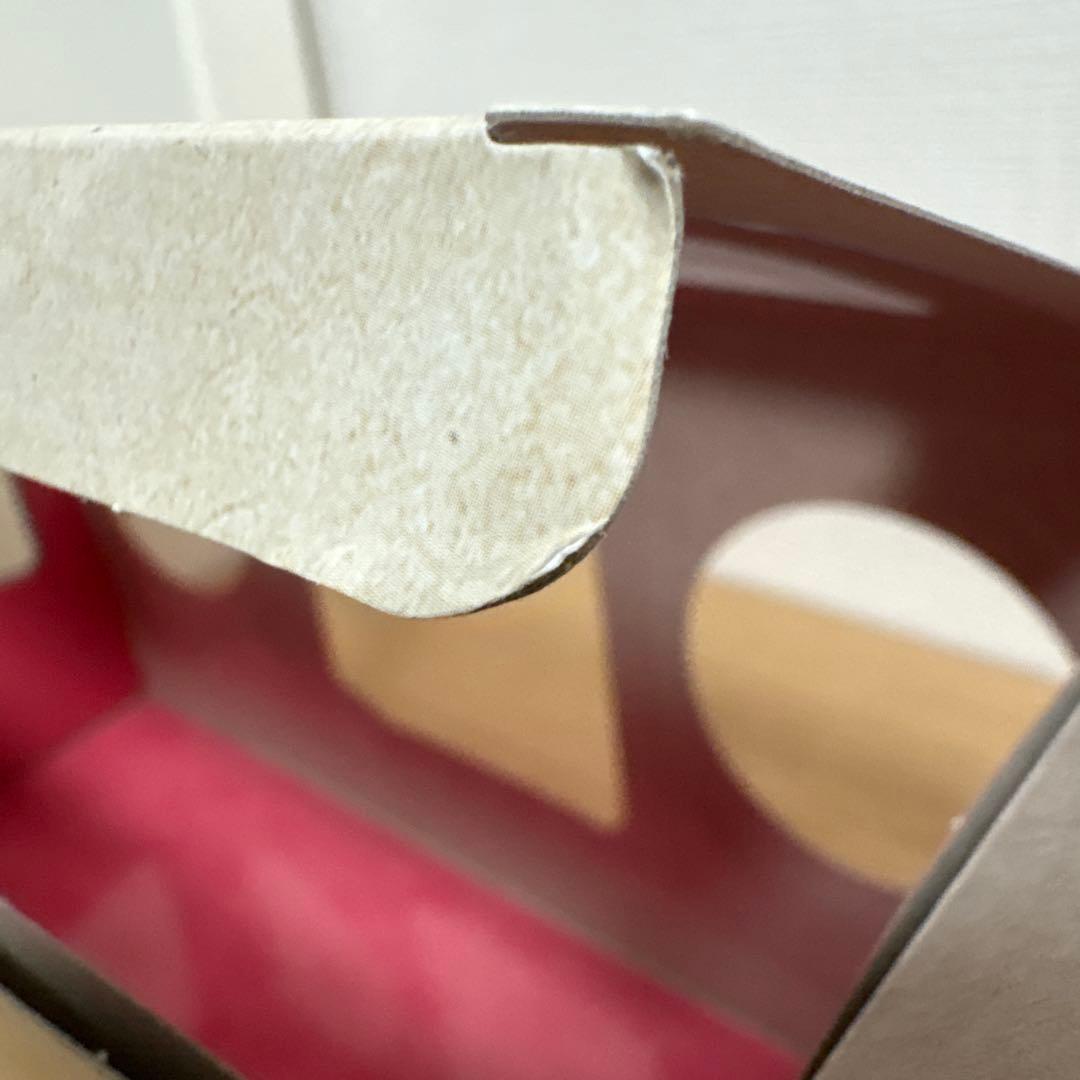 るかっぷ SPY×FAMILY アーニャすぺしゃる