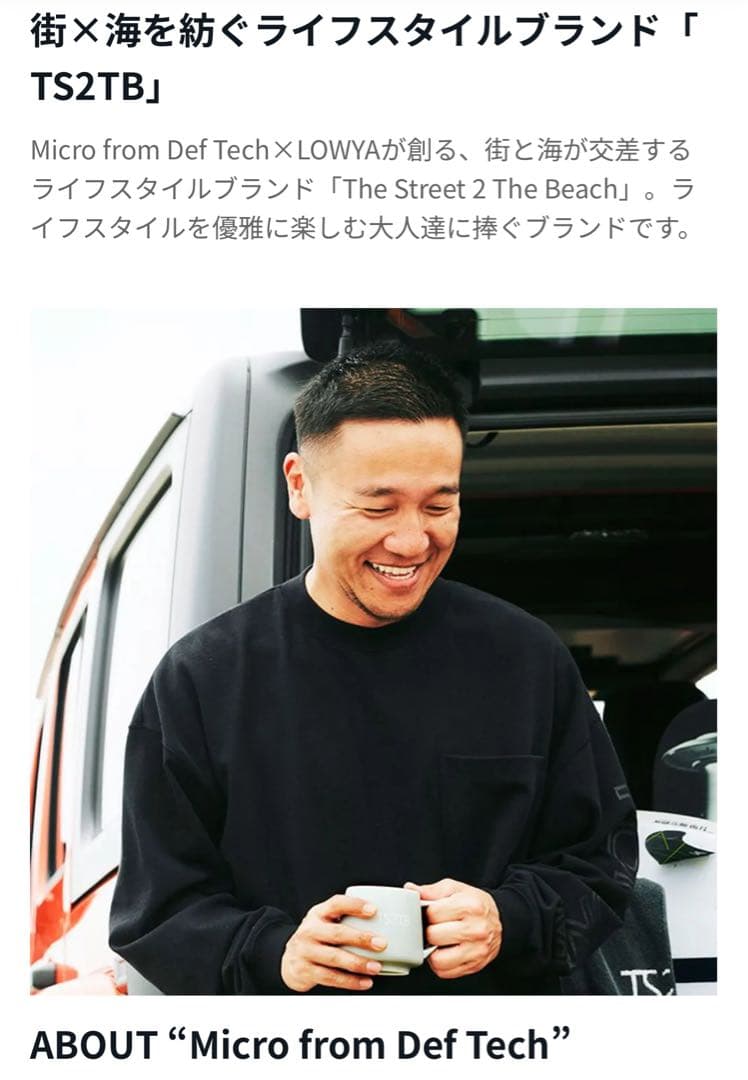 【ipinin】LOWYA 3人掛けソファ