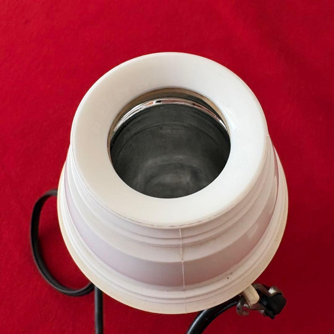 オバケのQ太郎 水筒 タイガー 藤子不二雄