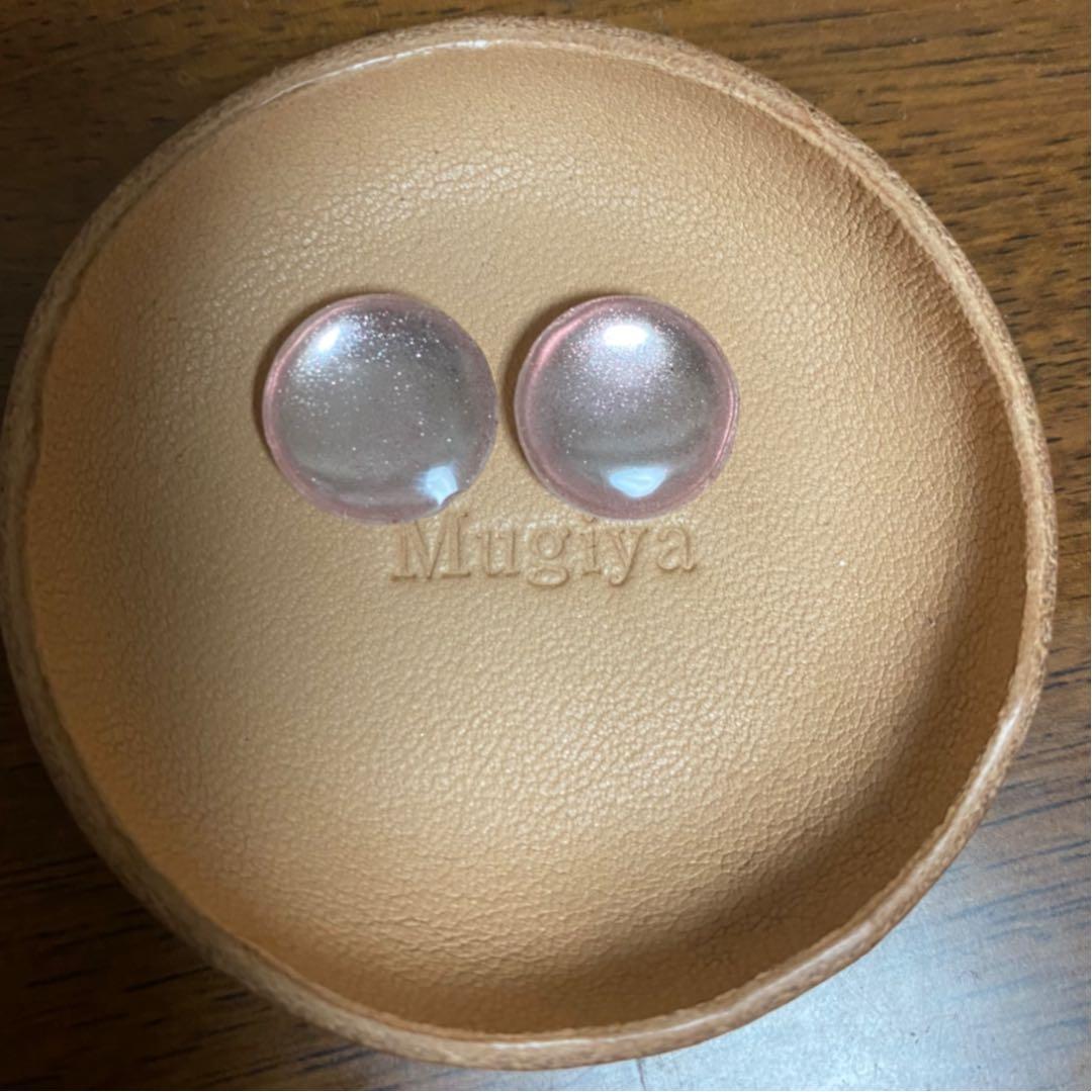 ブライスアイチップ✴︎５１✴︎