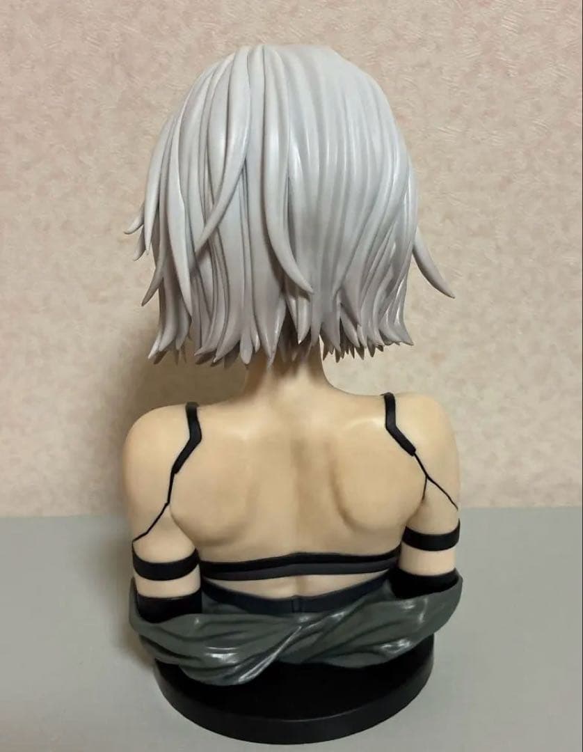 一番くじ NieR:Automata Ver1.1a フィギュア