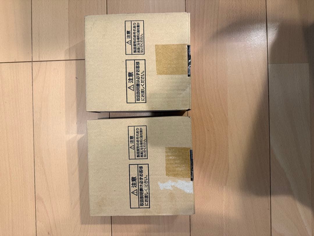 【2台セット】パナソニックダウンシーリングライト LGW51503LE1