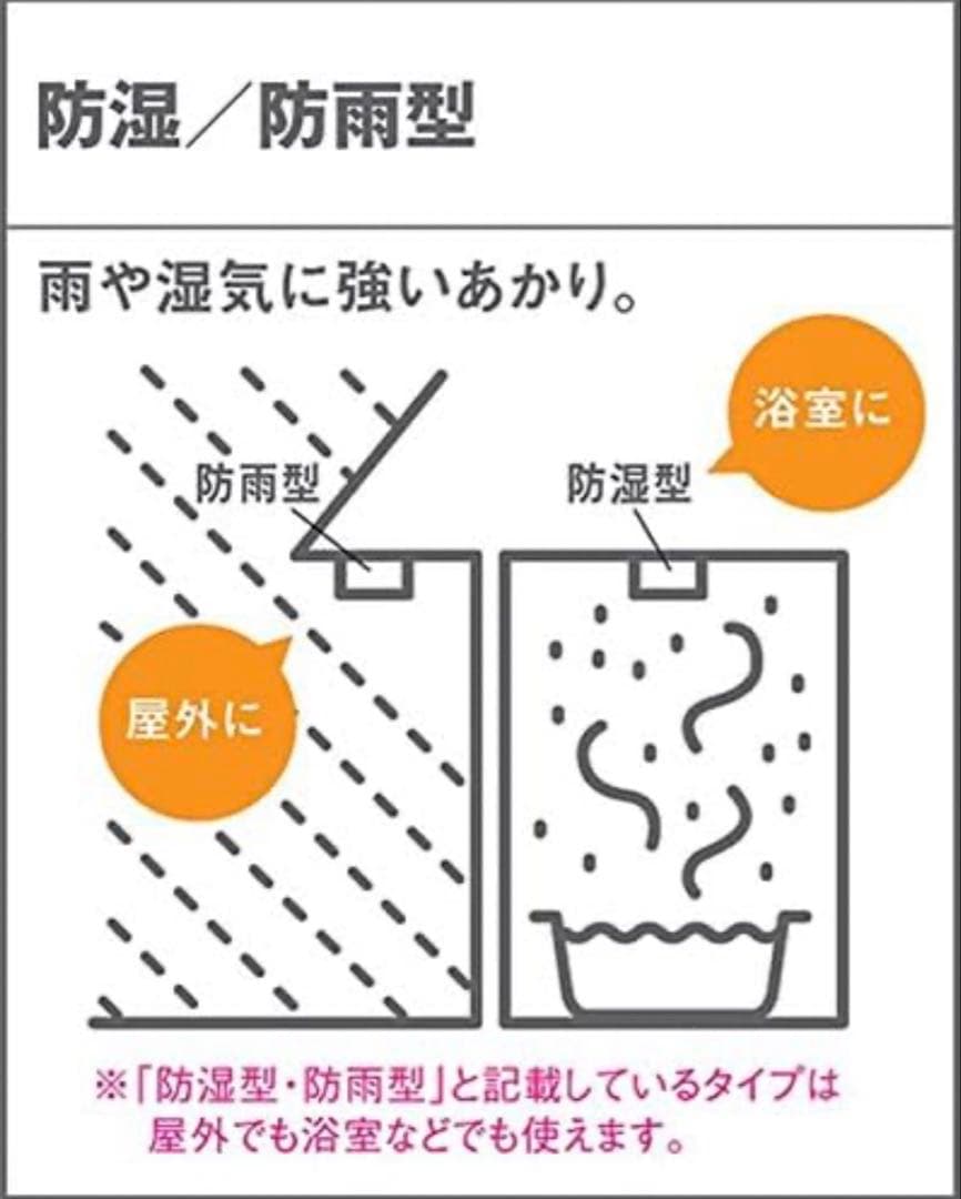 【2台セット】パナソニックダウンシーリングライト LGW51503LE1