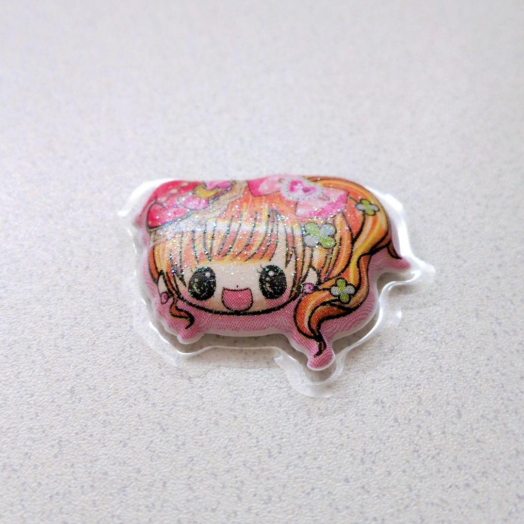 【平成レトロ】当時物シール帳やシール・メモ帳やレターセットまとめ売り