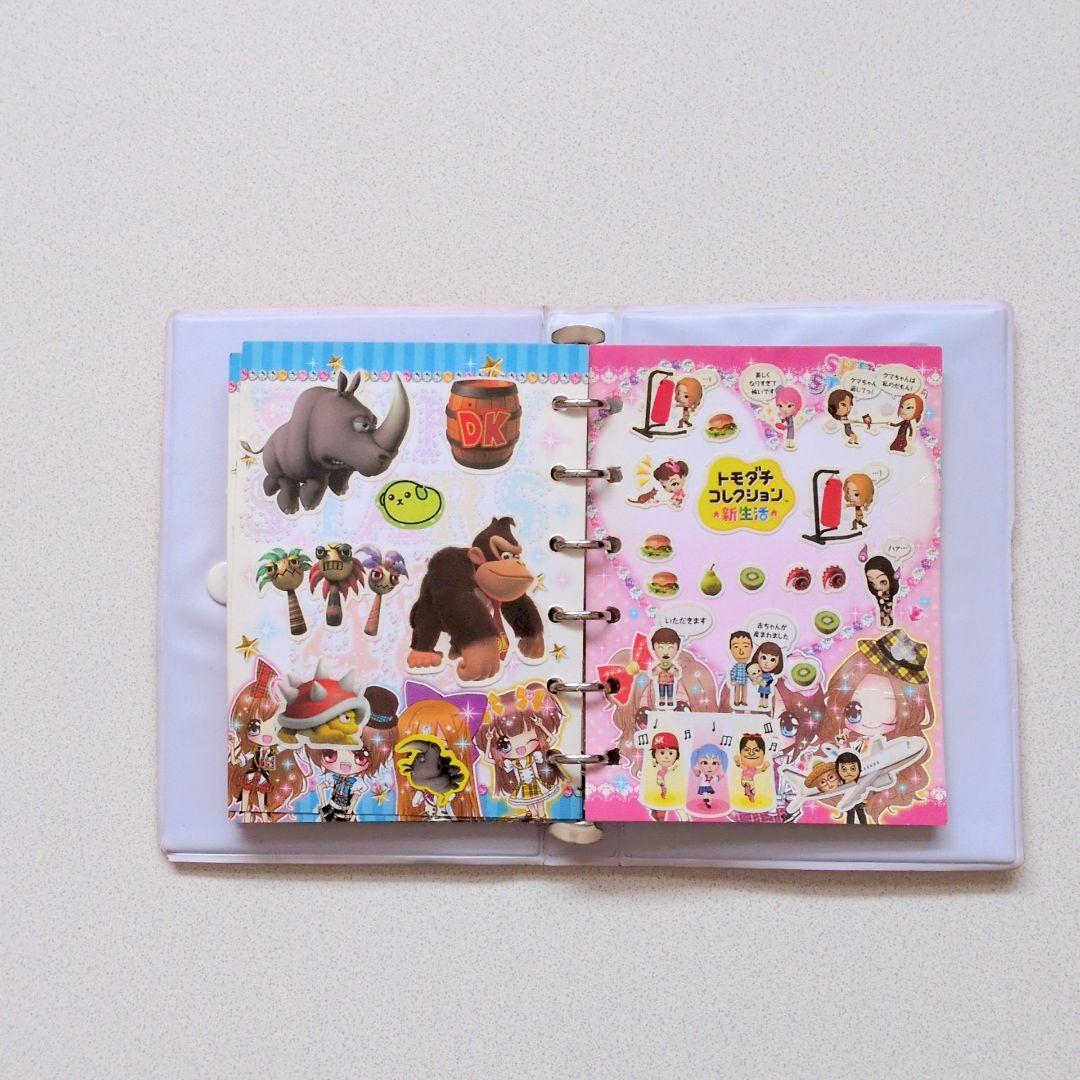 【平成レトロ】当時物シール帳やシール・メモ帳やレターセットまとめ売り