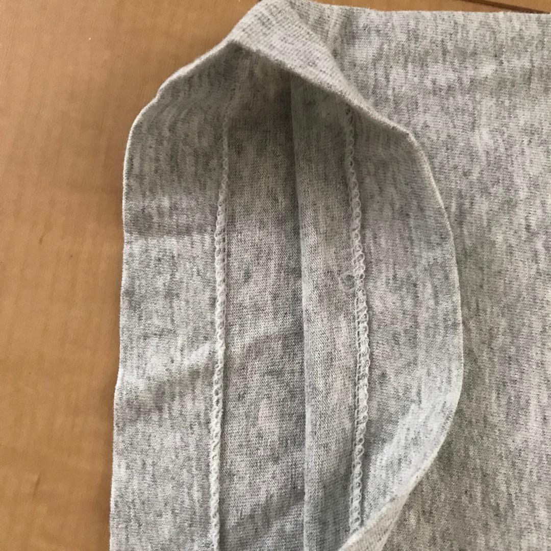 激レア ルパン3世 LUPIN 90年代 ヴィンテージ Tシャツ