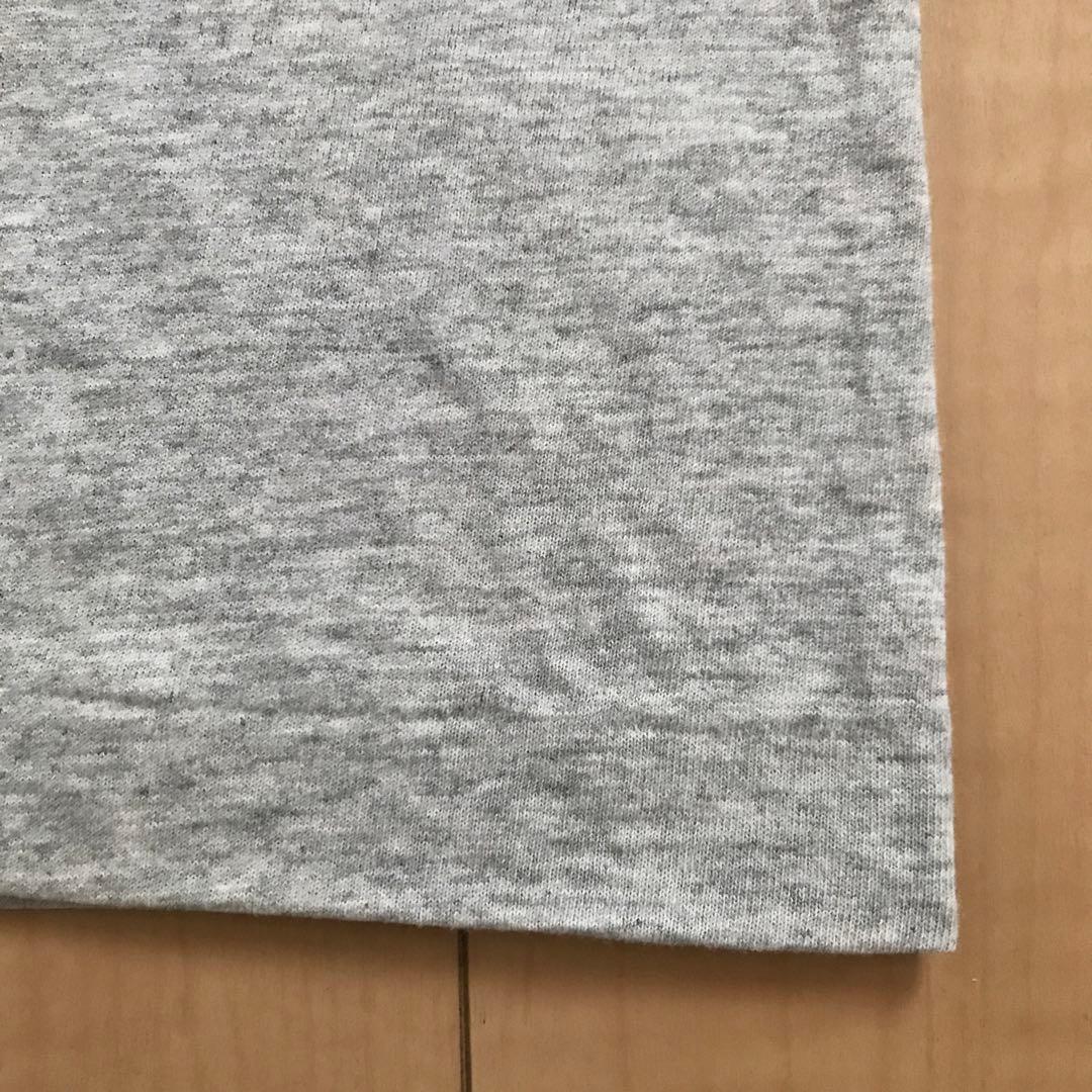 激レア ルパン3世 LUPIN 90年代 ヴィンテージ Tシャツ