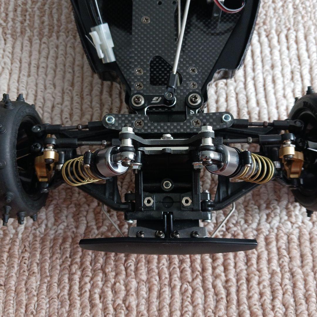 復刻版イグレス　フルセット　極美品！