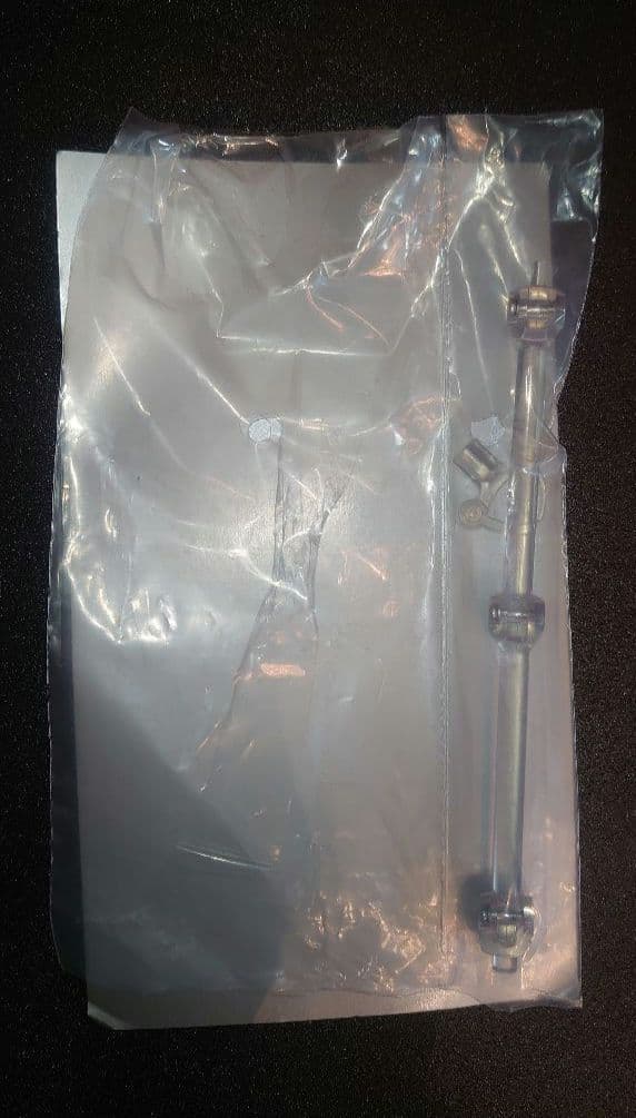 S.H.figuarts ゼロツー　ダーリンインザフランキス レア