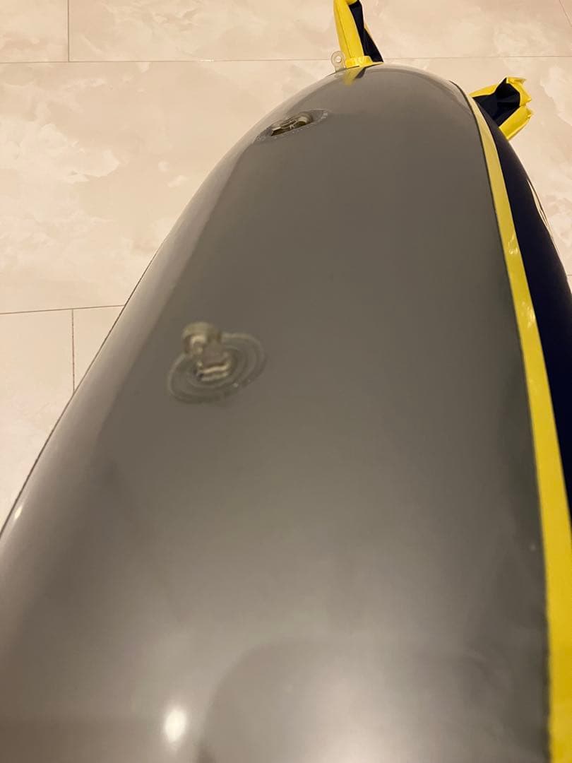 good year / 飛行船 / アメリカン雑貨 / アメ雑