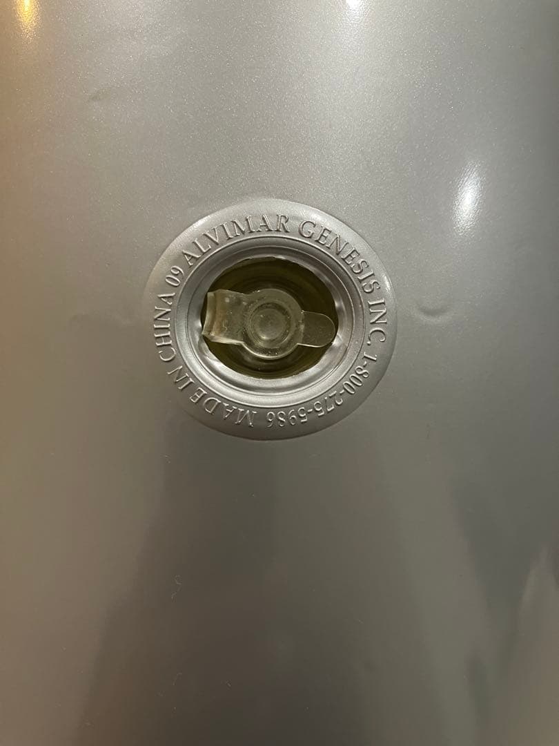 good year / 飛行船 / アメリカン雑貨 / アメ雑