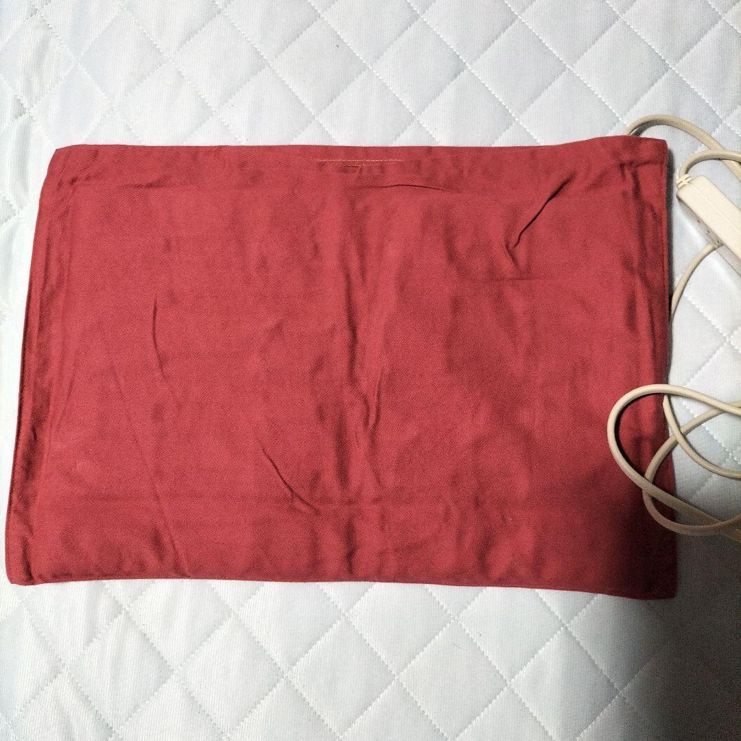 中村 司のこだわりホットパック - メルカリ