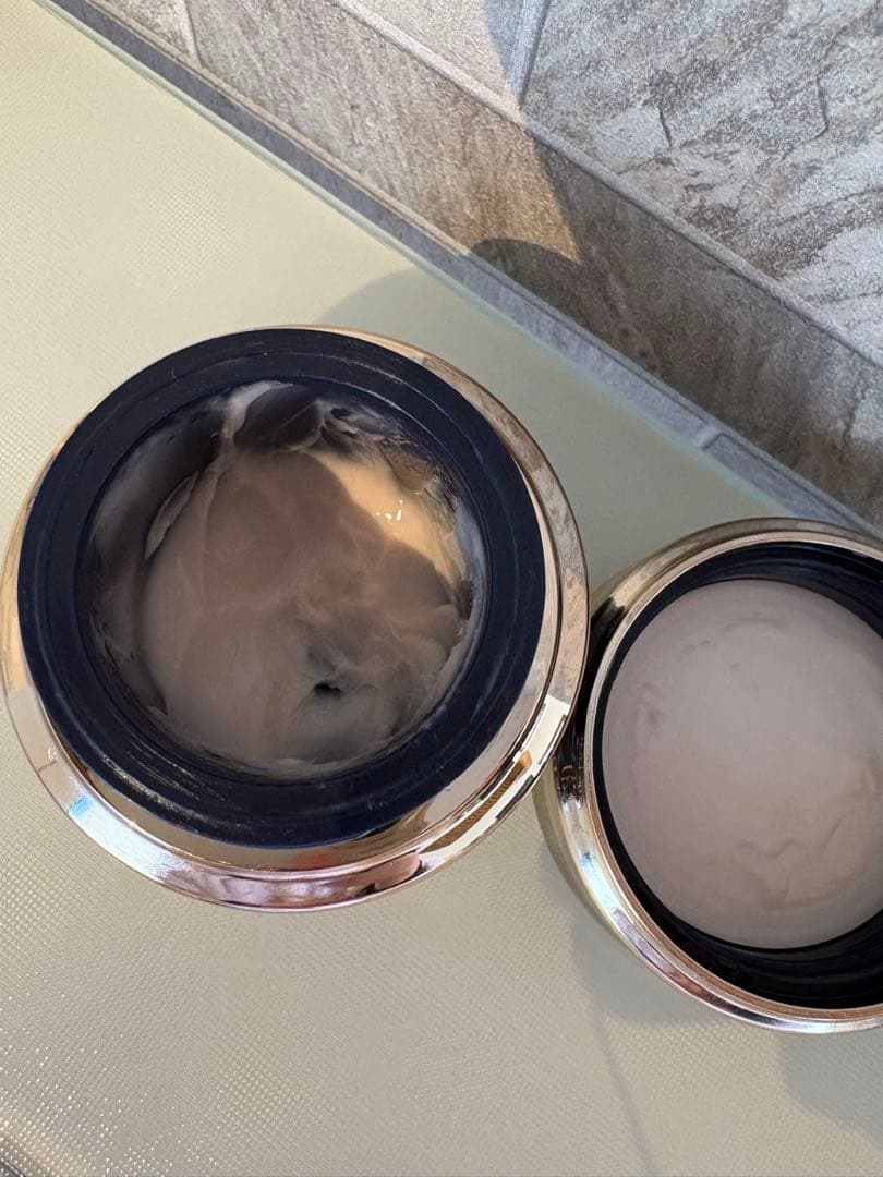 クレドポーボーテ ローションエサンシエルA 化粧水