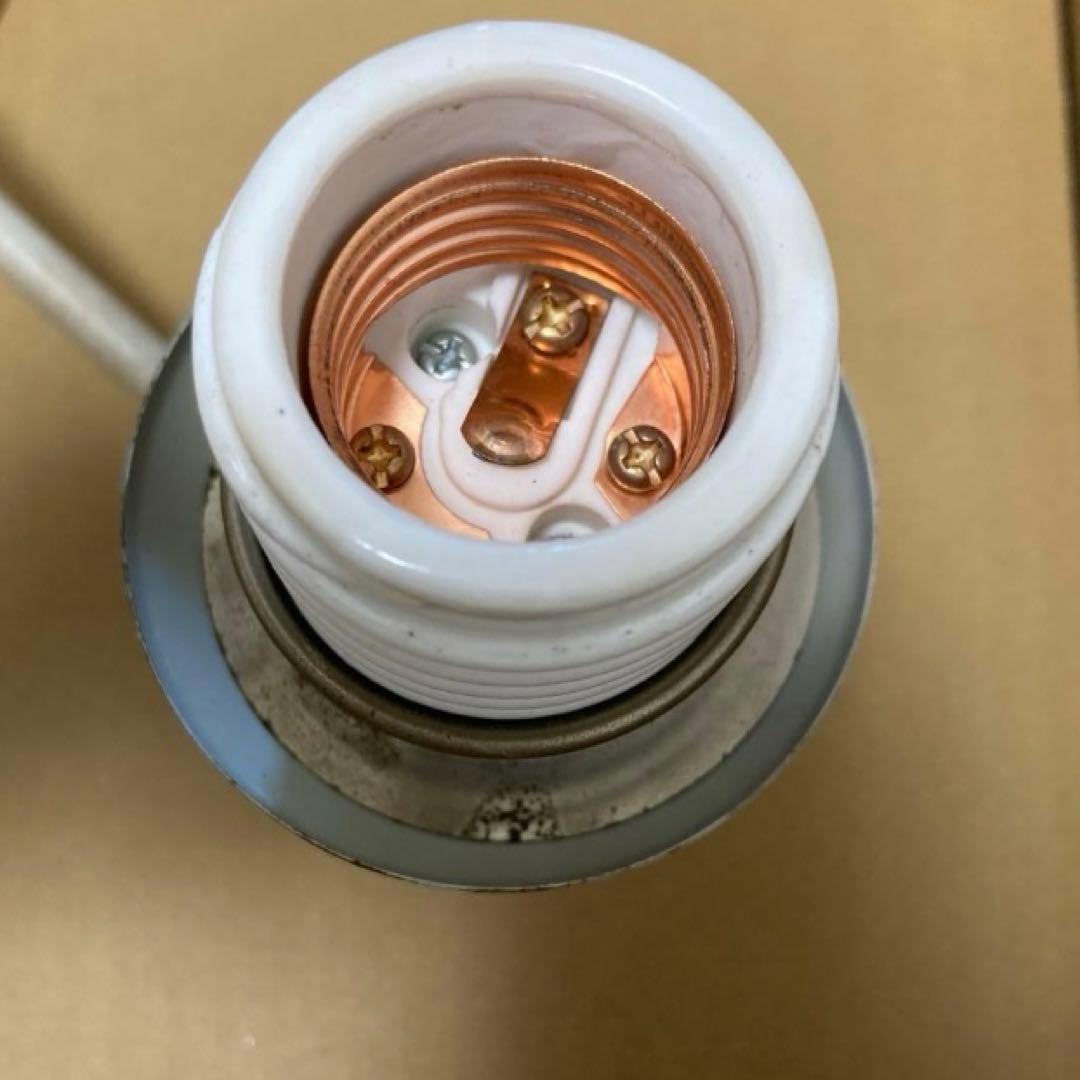 ODELICオーデリック　シャンデリア　ライト　6灯　アンティーク