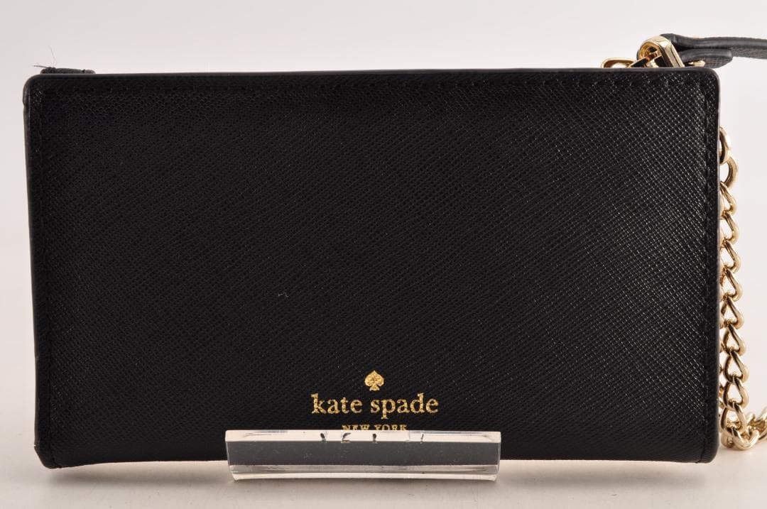 Divine Cross シリアルナンバー40 天香のヒルメ Divine Cross 天香の