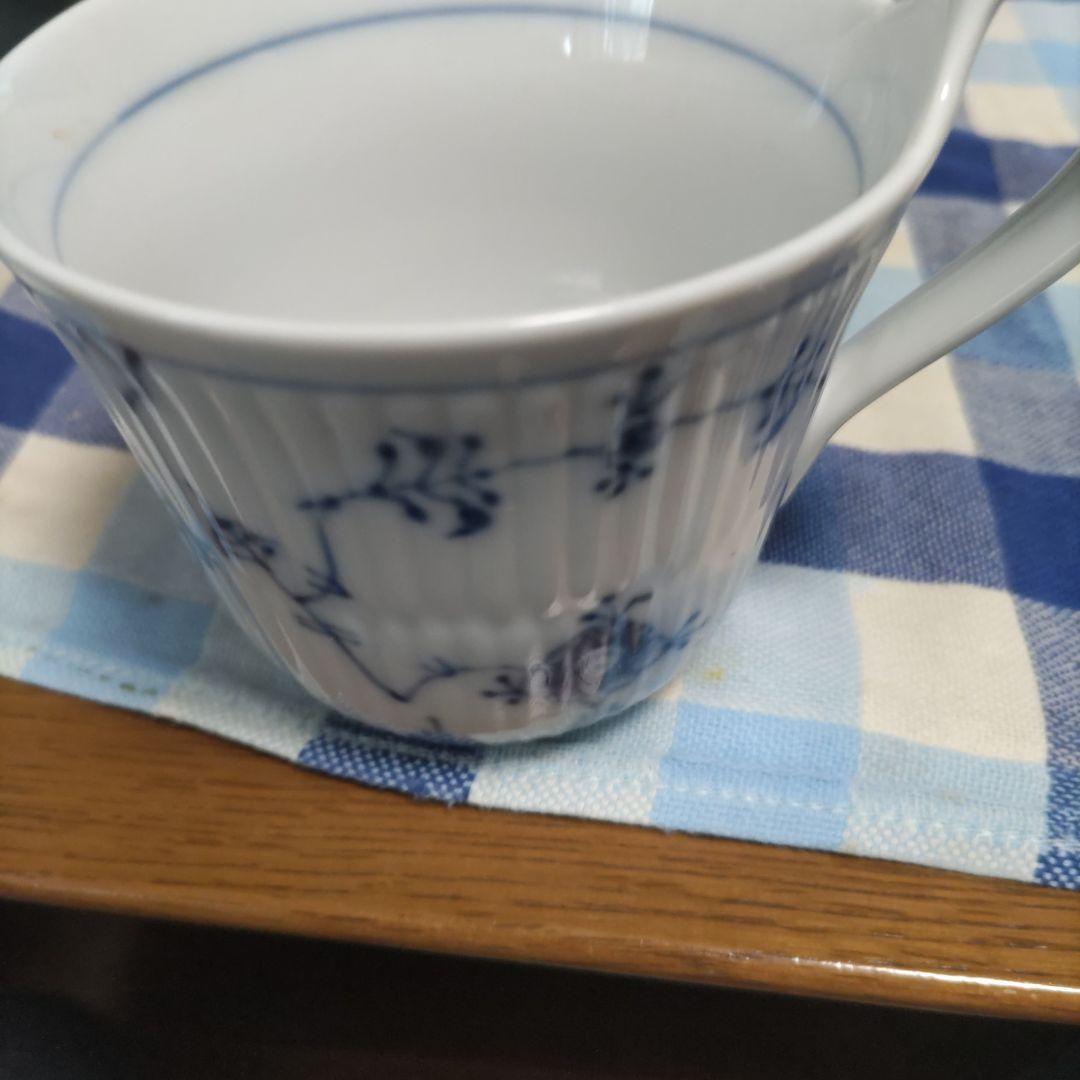 user_aed8ed66カップソーサー