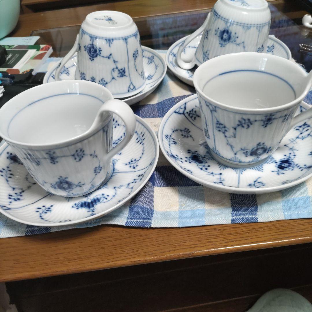 user_aed8ed66カップソーサー