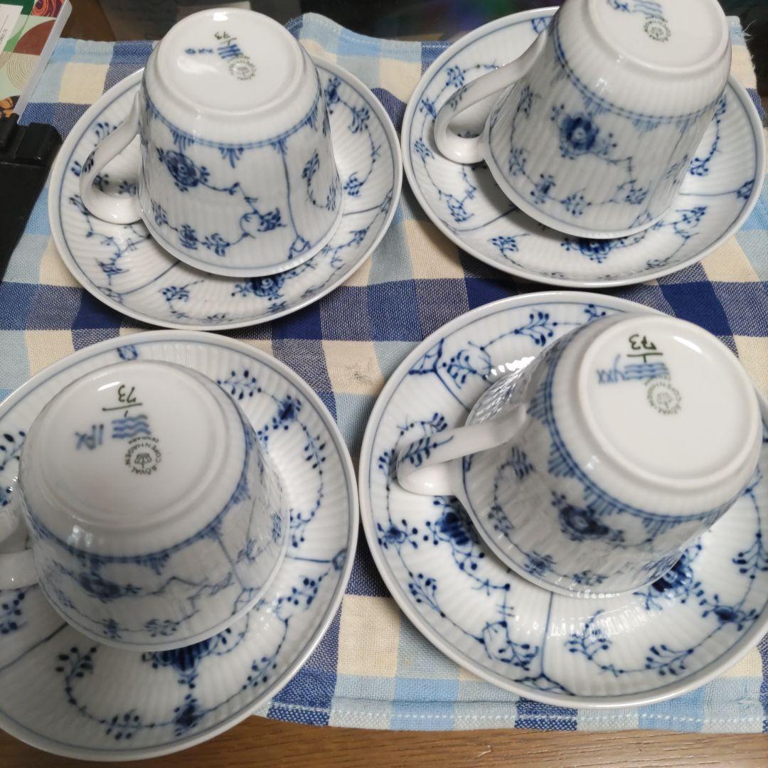 user_aed8ed66カップソーサー