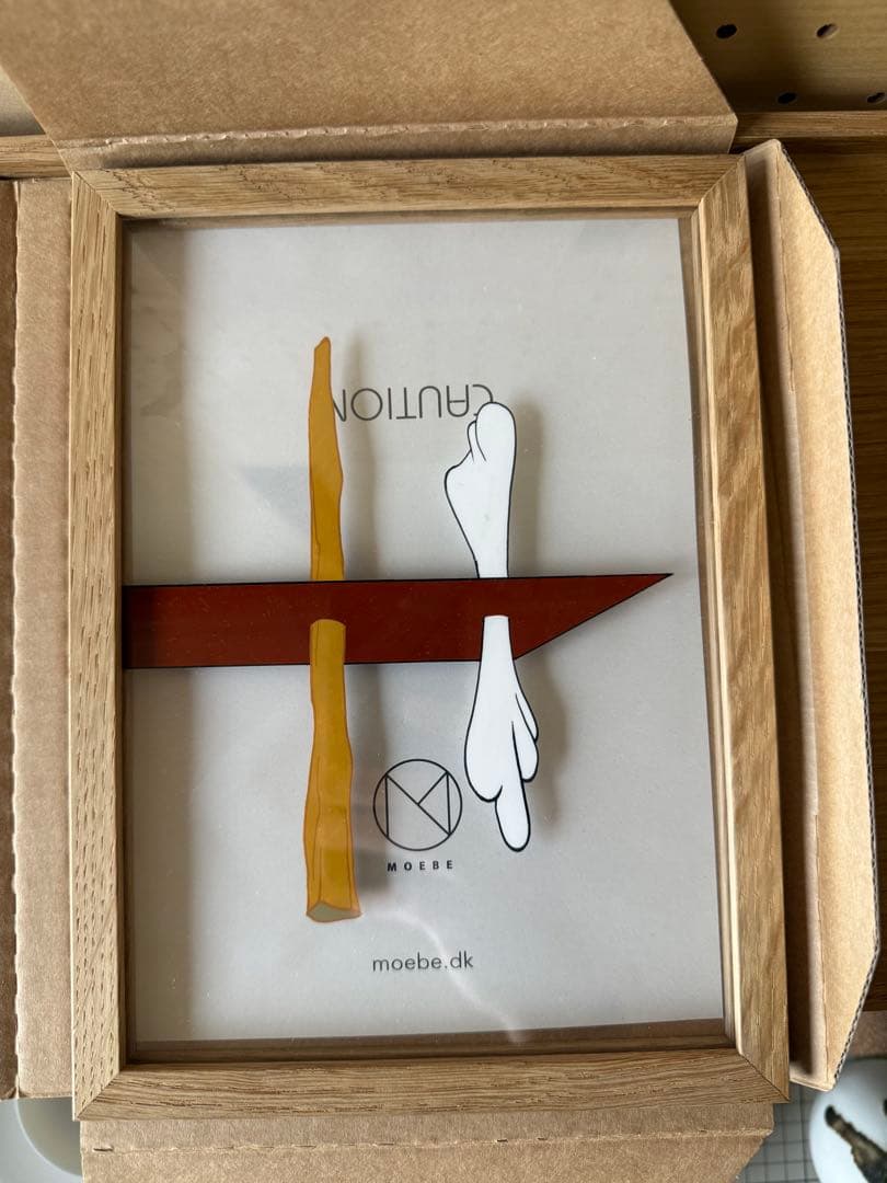 カワイハルナ作品　手書き Tokyo Saikai Edition 005】 カワイハルナさん ＜前編＞｜TOKYO SAIKAI