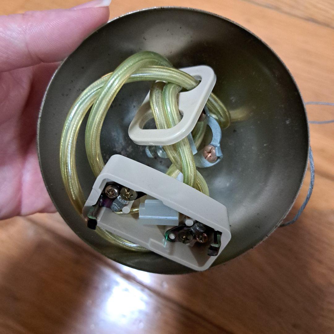 【H.P.DECO】エイチピーデコ　ヒマラヤランプ　シャンデリア