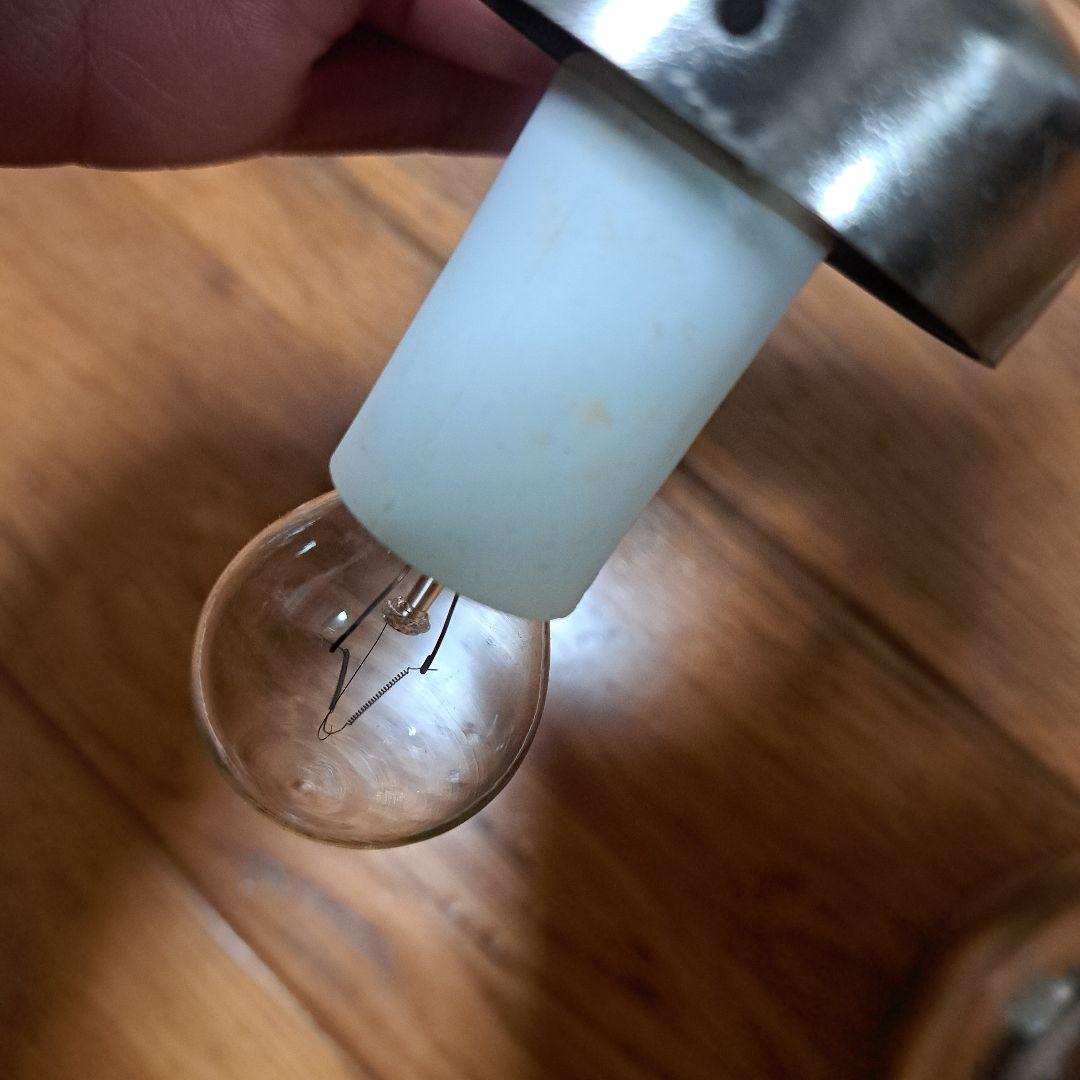 【H.P.DECO】エイチピーデコ　ヒマラヤランプ　シャンデリア