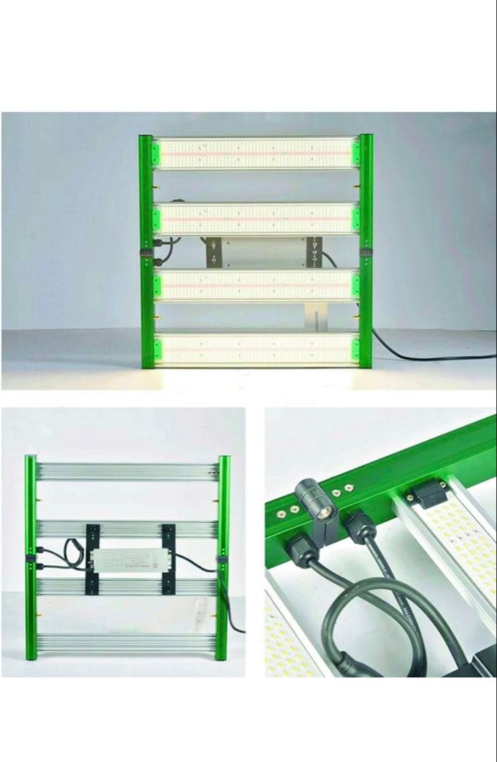 その他 marshydro fc e 1500