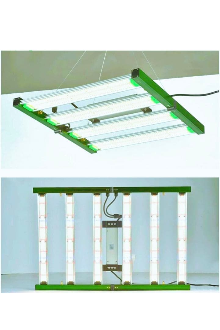 その他 marshydro fc e 1500