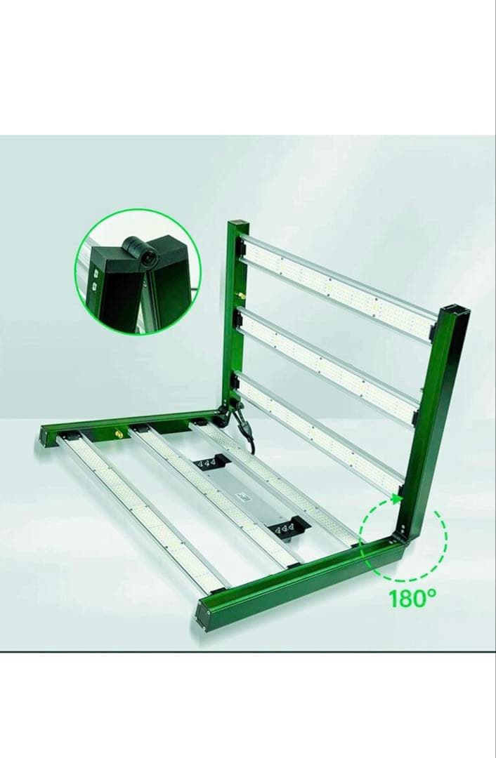 その他 marshydro fc e 1500