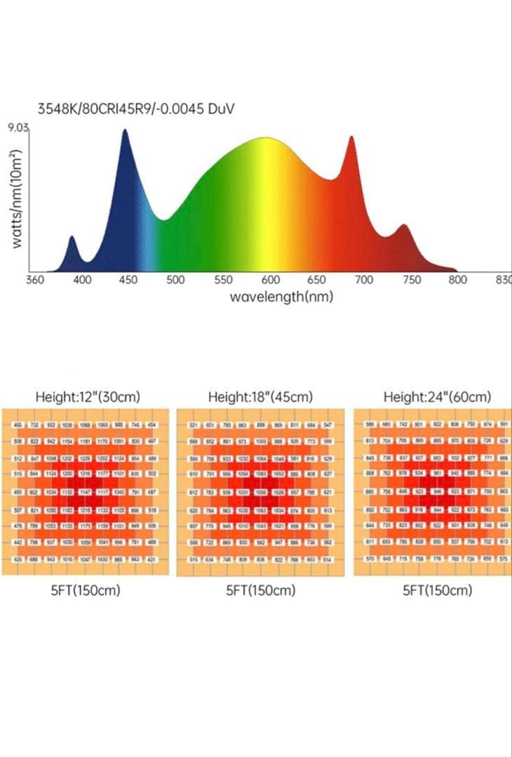 その他 marshydro fc e 1500