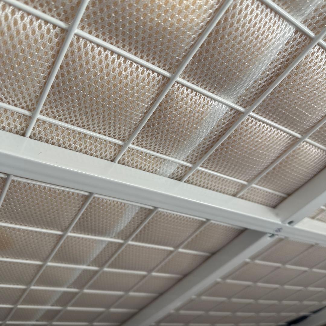 【みやざと】引取限定 2/28まで掲載予定 ロフトベッド