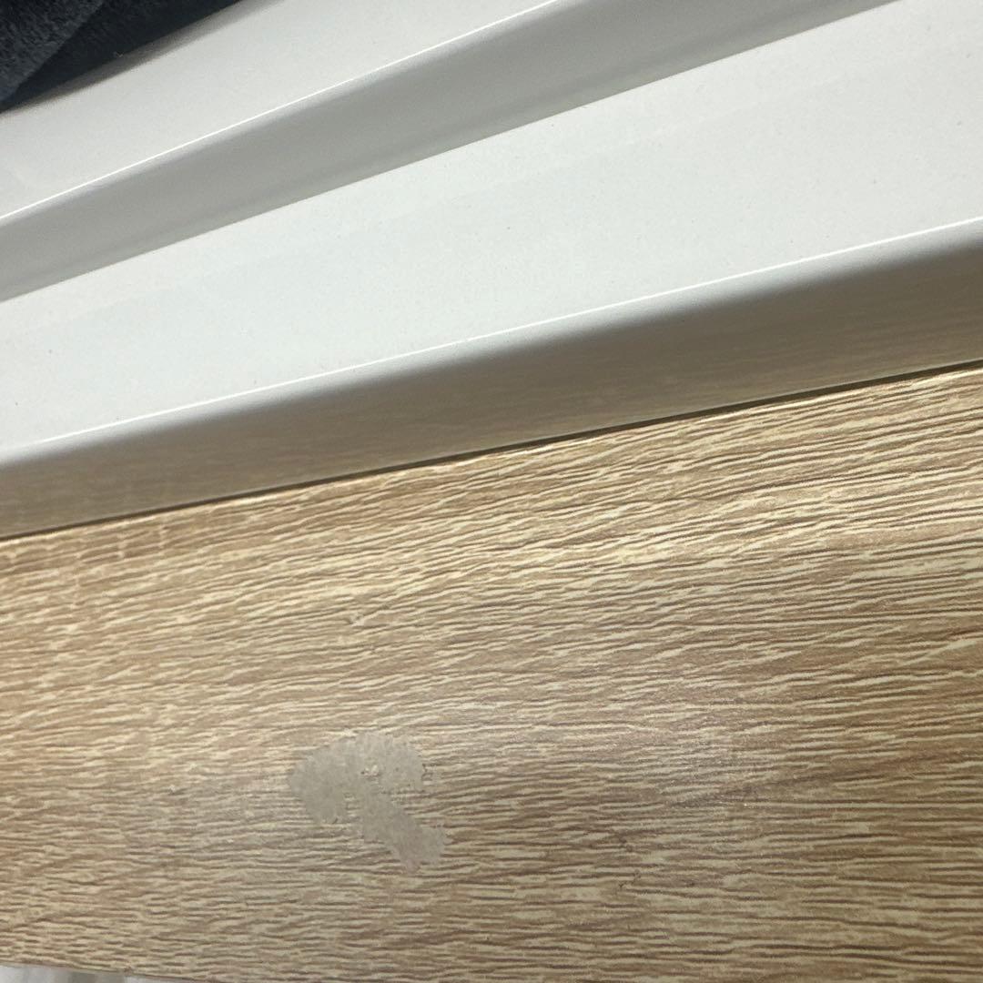 【みやざと】引取限定 2/28まで掲載予定 ロフトベッド