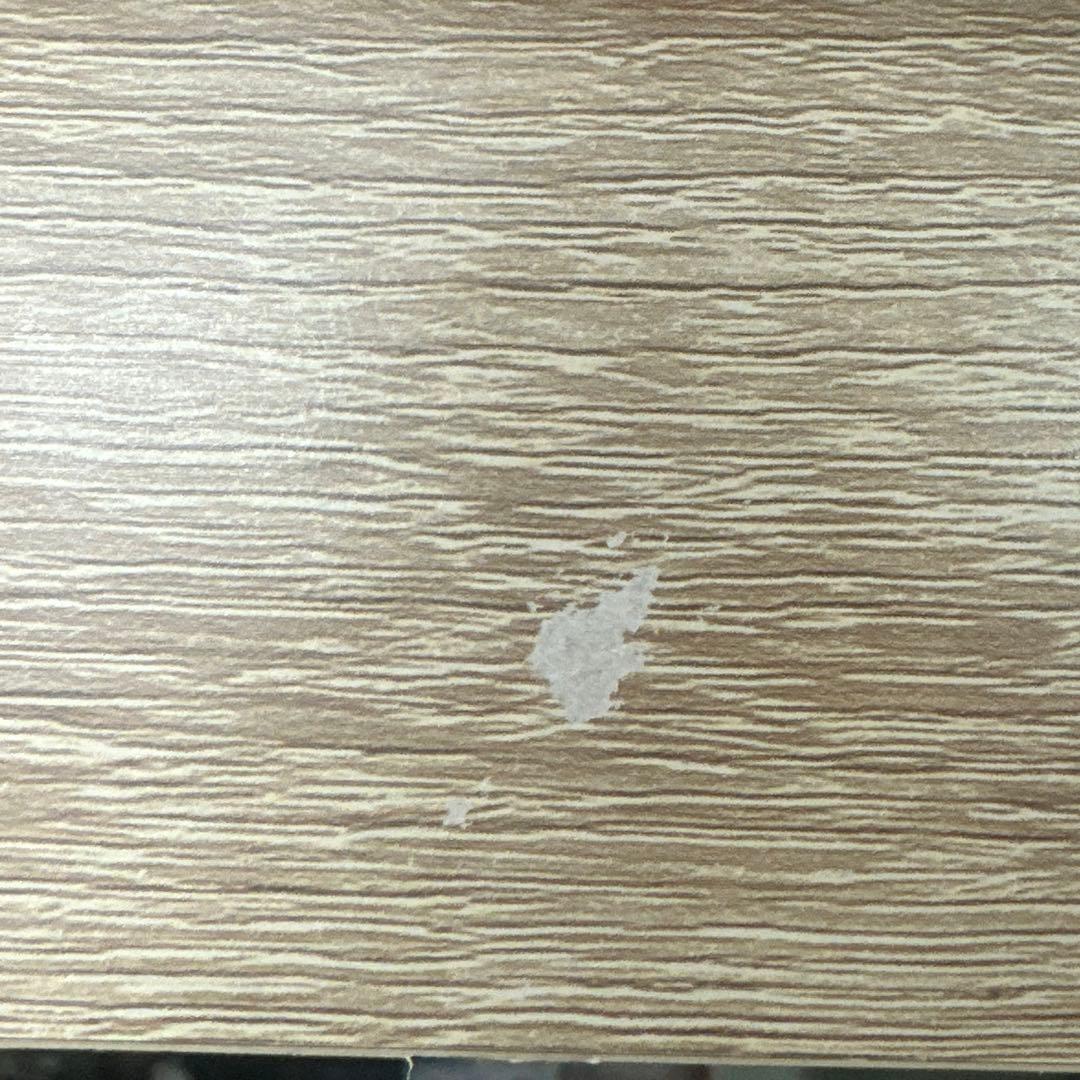 【みやざと】引取限定 2/28まで掲載予定 ロフトベッド