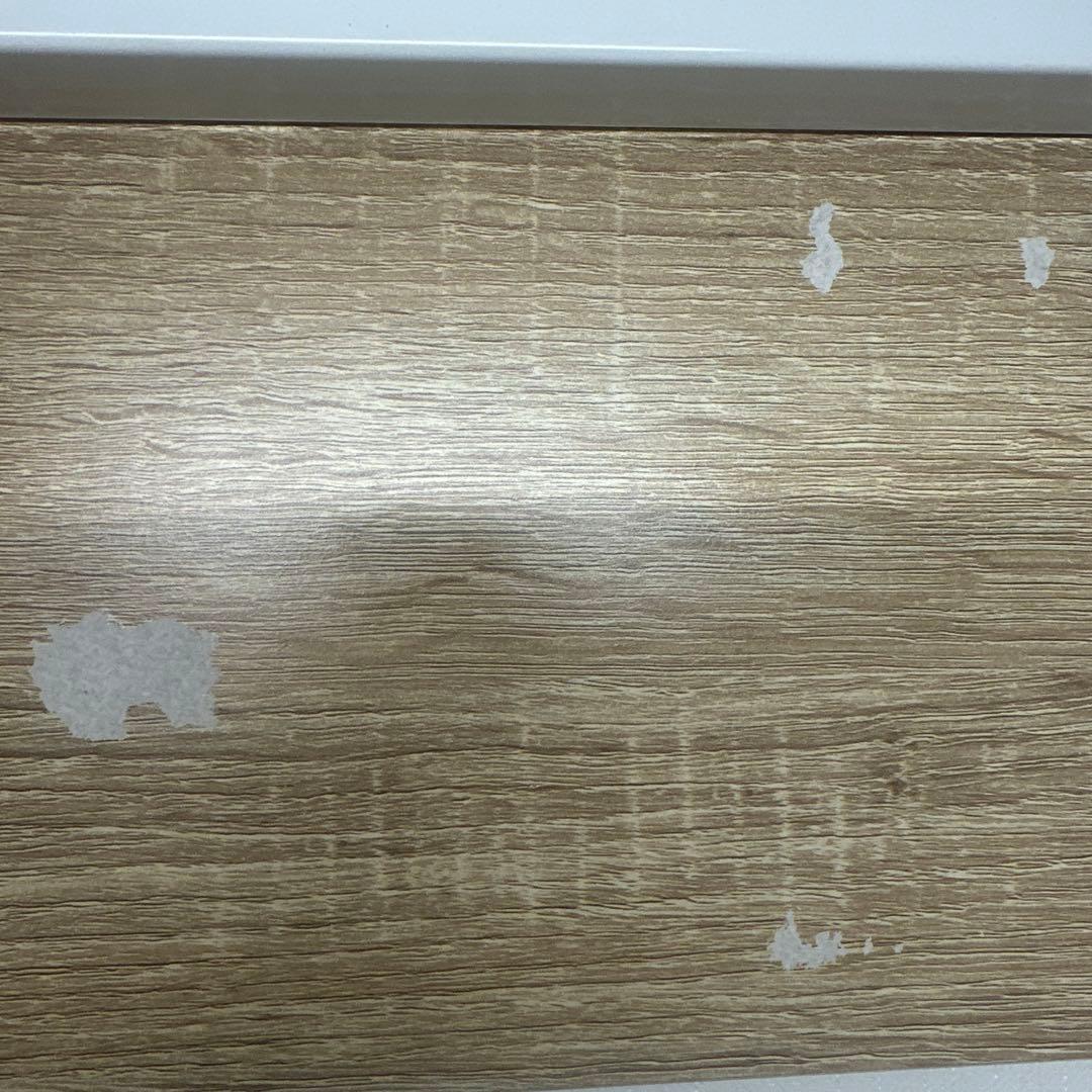 【みやざと】引取限定 2/28まで掲載予定 ロフトベッド